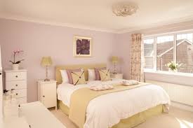 A feminine bedroom is a beautiful place for a lady to come home to after a hard day. Feminine Bedroom Houzz