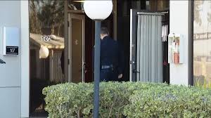 Loud moaning disrupts church services as rampant prostitution at San Diego  massage parlor sees sex spilling out into parked cars and hookers trying to  chat up students going to Bible study |