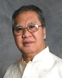 Ruperto Laygo Obituary