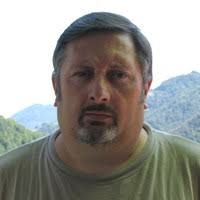 50+ perfiles de «Sergio Pace»