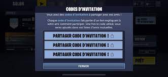 Deroulement d une partie astuces et guides fortnite jeuxvideo com. Code Sauver Le Monde Fortnite Gratuit Free V Bucks Glitch Xbox One Season 7