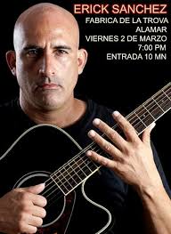 Billboard: Party with drums