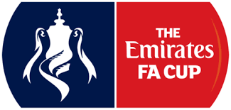 How to watch liverpool vs man united: Manchester United Vs Liverpool Fa Cup Preview Rivals Meet Again In Fa Cup Clash With An Edge