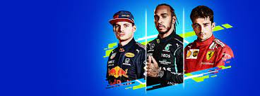 Despite the leap from playstation 4 to playstation 5 hardware, this year's entry is once again a prime example of iteration over innovation, and this is. F1 2021 Spiel Vorbestellen Fur Ps4 Ps5 Playstation