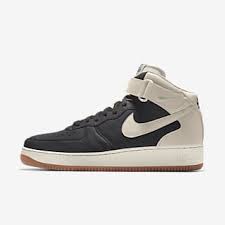Shop nike air force design search results for the very best in custom shoes, sneakers, apparel, and accessories by independent artists. Custom Air Force 1 Shoes Nike Com