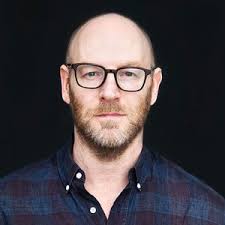 Craft Labor Insights Charleston: Skilled Trades Data & Trends