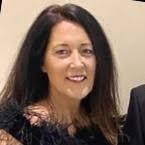 40+ "Victoria Crouch" profiles