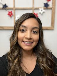 Mill Street Elementary