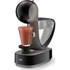 Make lattes and more with a great new espresso machine. 1