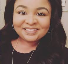 Funeral Services for