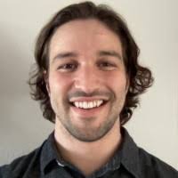 300+ "Labruzzo" profiles