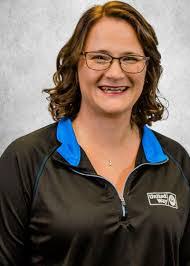 Casey Nye's Instagram, Twitter & Facebook