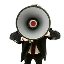 Image result for legal vault image