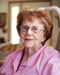 Arlene V. Baldes Obituary August 23, 2023