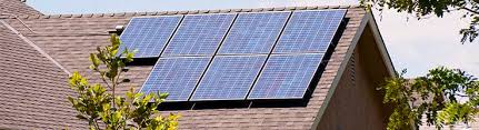 How good is solar power compared to wind power? How Do Solar Panels Work Consumeraffairs