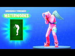 Fortnite intensity emote sound effect. Top 10 Best Fortnite Emotes That Are Freakin Cool Gamers Decide