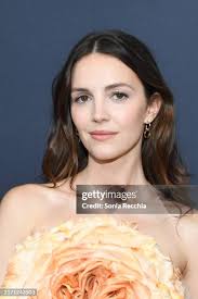 124 Sonia Hunt Stock Photos, High-Res Pictures, and Images