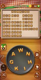 Word cookies daily puzzle aug 17 2020. Word Cookies Daily June 17 2021 Answers Qunb