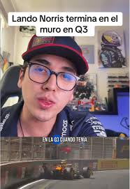 Analisis de vuelta de Max, Piastri y George #formula1 #f1 #escaleraf1 ...