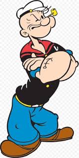 Link download film kartun popeye jadul lengkap diabadikan via diabadikan.blogspot.com. 280 Popeye Ideas Popeye Popeye The Sailor Man Popeye And Olive