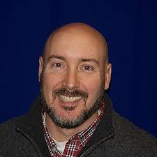 Amazon.com: Steven T. Callan: books, biography, latest update