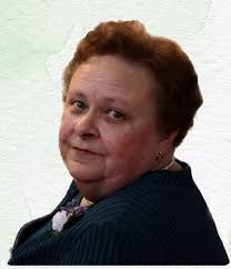 Mary Singleton Obituary