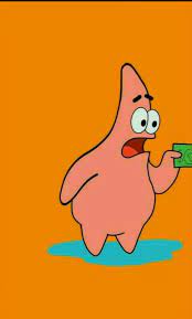Sponebob and patrick true friend song. Spongebob And Patrick Wallpaper Matching Novocom Top