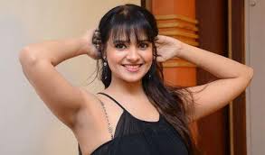 Ask Cine On Twitter Actress Saloni Aswani Hot Images More Images Https T Co Uclbyoshpy Saloniaswani Saloniaswanifans Saloni aswani at ultimate guide to true weight loss book launch (21) at saloni aswani at weight loss guide book launch #saloniaswani. actress saloni aswani hot