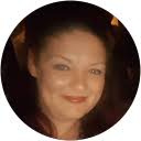 Enquire Donvale Preschool