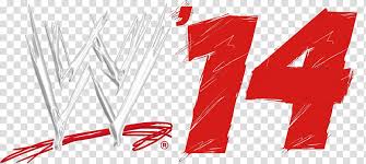Check out this fantastic collection of wwe logo wallpapers, with 28 wwe logo background images for your desktop, phone or tablet. Wwe Custom Logo Ww Illustration Transparent Background Png Clipart Hiclipart