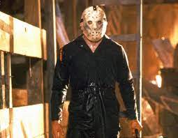 If you ever balked at the idea of going to summer camp, chances are jason voorhees and the friday the 13th franchise had something to do with it. Friday The 13th Movies Ranked From Worst To Best