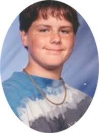 Donald James Cook Jr. Obituary October 8, 2006