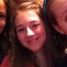 Brayden Downing's Instagram, Twitter & Facebook