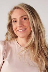 2023 SLCC Commencement Program by Salt Lake Community College