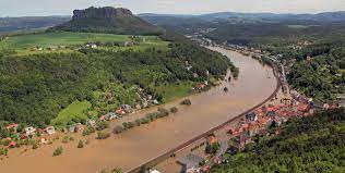 Maybe you would like to learn more about one of these? Genau Vor 3 Jahren Verheerende Flut In Der Sachsischen Schweiz Foto Bild Natur Sachsische Schweiz Hochwasser Bilder Auf Fotocommunity