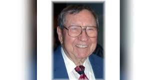 Oliver M. Susan Obituary