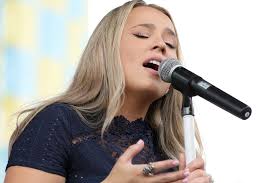 Daily Roundup: Jake Owen, Keith Urban + More