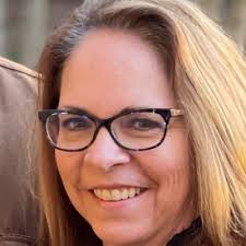 State Farm Insurance Agent Craig Duncan in Clearwater FL