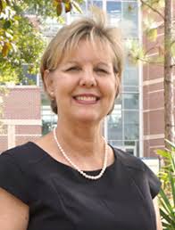 Lori Anderson, M.Ed.