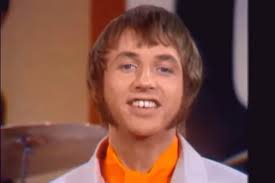 Terry Kirkman, Co-Founder of the Association, Dead at 83