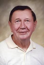 Earl Kiedrowski Obituary (1924