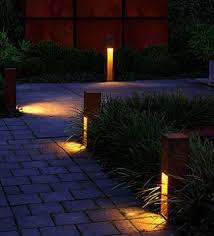 Garden Lighting Ideas For Party During Landscape Gardening Supplies Newcastle Toward Outdoor Ligh Garden Lighting Design Landscape Design French Country Garden
