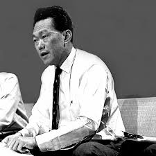 Singapore hasn't had a malay president since the country's first president yusof ishak, who served singapore's prime minister has always been chinese, and it was only in 2015 that the country finally. Behind The Scenes What Led To Separation In 1965 Opinion News Top Stories The Straits Times