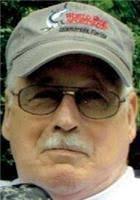 John Hatfield Obituary (2014)