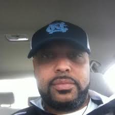 Derrick Clay (@ReddHeels1428)