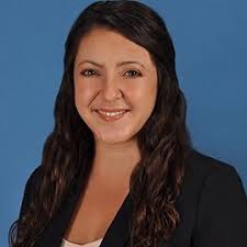 Francesca Rios (@RiosFrancesca)