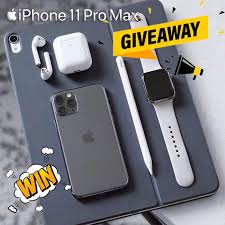 People thinking about affordability just remember one thing buy apple in emi , and instead of you are changing app hanging virus full android every two years go for one good phone. Iphone 11 Pro Max Giveaway 2020 Enter To Win Iphone Gifts Iphone Get Free Iphone