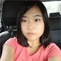 1800+ "Nali" profiles