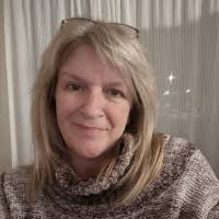 10+ "Judith Doucette" profiles