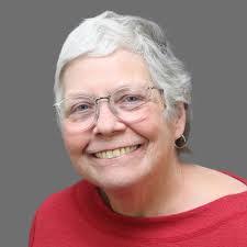 Jane Herron's Instagram, Twitter & Facebook